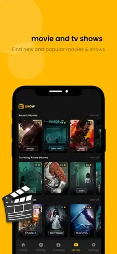 sony-liv-coupon-code-for-1-year-free movie